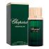 Chopard Malaki Cedar Woda perfumowana 80 ml