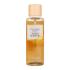 Victoria´s Secret Warm Horizon Spray do ciała dla kobiet 250 ml