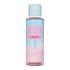 Victoria´s Secret Velvet Petals Splash Spray do ciała dla kobiet 250 ml
