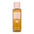 Victoria´s Secret Private Sundeck Spray do ciała dla kobiet 250 ml