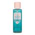Victoria´s Secret Poolside Service Spray do ciała dla kobiet 250 ml