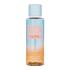 Victoria´s Secret Bare Vanilla Splash Spray do ciała dla kobiet 250 ml