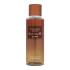 Victoria´s Secret Bare Vanilla Luxe Spray do ciała dla kobiet 250 ml