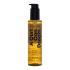 Matrix A Curl Can Dream Light-Weight Oil Utrwalenie fal i loków dla kobiet 150 ml