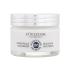 L'Occitane Shea Butter Ultra Rich Face Cream Krem do twarzy na dzień dla kobiet 50 ml