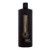 Sebastian Professional Dark Oil Lightweight Shampoo Szampon do włosów 1000 ml