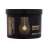 Sebastian Professional Dark Oil Lightweight Mask Maska do włosów 500 ml