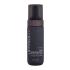 Rituals Homme Face Cleansing Foam Pianka oczyszczająca dla mężczyzn 150 ml