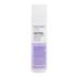 Revlon Professional Re/Start Color Strengthening Purple Cleanser Szampon do włosów dla kobiet 250 ml