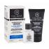 Collistar Men Daily Protective Supermoisturizer Zestaw 50ml Men Daily Protective Supermoisturizer + 15ml Sensitive Skin After-Shave
