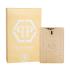 Philipp Plein No Limit$ Gold Woda perfumowana dla mężczyzn 50 ml
