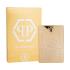 Philipp Plein No Limit$ Gold Woda perfumowana dla mężczyzn 90 ml