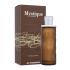 Al Haramain Mystique Homme Woda perfumowana dla mężczyzn 100 ml