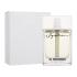 Al Haramain Signature Silver Woda toaletowa 100 ml