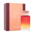 Al Haramain Amber Musk Woda perfumowana 100 ml