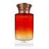 Al Haramain Amber Musk Woda perfumowana 100 ml tester