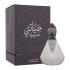 Al Haramain Hayati Spray Woda perfumowana 100 ml