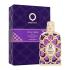 Orientica Luxury Collection Velvet Gold Woda perfumowana 80 ml