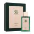Orientica XO Xclusif Oud Emerald Perfumy 60 ml