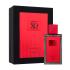 Orientica XO Xclusif Oud Sport Perfumy 60 ml