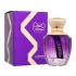 Al Haramain Maryam Woda perfumowana dla kobiet 100 ml