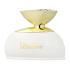 Al Haramain Dazzle Woda perfumowana dla kobiet 100 ml tester
