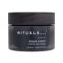 Rituals Homme Shave Cream Krem do golenia dla mężczyzn 250 ml