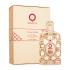 Orientica Luxury Collection Royal Amber Woda perfumowana 80 ml