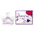 Lanvin Marry Me! Love Balloons Woda perfumowana dla kobiet 50 ml