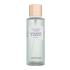 Victoria´s Secret Aloe Water & Hibiscus Refresh Spray do ciała dla kobiet 250 ml