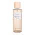 Victoria´s Secret Almond Blossom & Oat Milk Comfort Spray do ciała dla kobiet 250 ml
