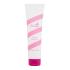 Pink Sugar Pink Sugar Żel pod prysznic dla kobiet 150 ml
