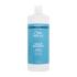 Wella Professionals Invigo Scalp Balance Oily Scalp Shampoo Szampon do włosów dla kobiet 1000 ml