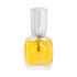 ALFAPARF MILANO Semi Di Lino Sublime Cristalli Liquid The Original Olejek do włosów dla kobiet 15 ml