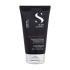 ALFAPARF MILANO Semi Di Lino Sublime Smooth Multiplier Maska do włosów dla kobiet 150 ml