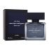 Narciso Rodriguez For Him Bleu Noir Perfumy dla mężczyzn 50 ml
