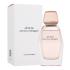Narciso Rodriguez All Of Me Woda perfumowana dla kobiet 90 ml