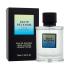 David Beckham True Instinct Woda perfumowana dla mężczyzn 75 ml