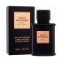 David Beckham Bold Instinct Woda perfumowana dla mężczyzn 50 ml