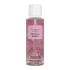 Victoria´s Secret Blushing Bubbly Spray do ciała dla kobiet 250 ml
