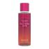 Victoria´s Secret Pure Seduction Luxe Spray do ciała dla kobiet 250 ml