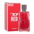 Diesel D Red Woda perfumowana 100 ml