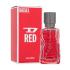 Diesel D Red Woda perfumowana 30 ml