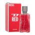 Diesel D Red Woda perfumowana 50 ml