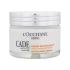 L'Occitane Cade Revitalizing Cream Krem do twarzy na dzień dla mężczyzn 50 ml