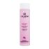 Collistar Make-Up Removing Micellar Milk Demakijaż twarzy dla kobiet 250 ml