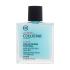 Collistar Uomo Hydro-Gel After-Shave Fresh Effect Preparat po goleniu dla mężczyzn 100 ml