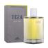 Hermes H24 Woda perfumowana dla mężczyzn 175 ml