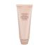 Shiseido Advanced Essential Energy Hand Nourishing Cream Krem do rąk dla kobiet 100 ml
