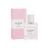 Clean Classic Flower Fresh Woda perfumowana dla kobiet 30 ml